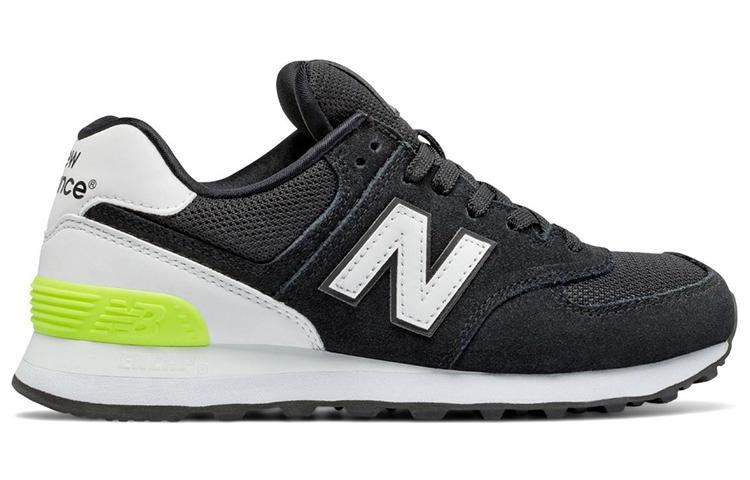 New Balance NB 574