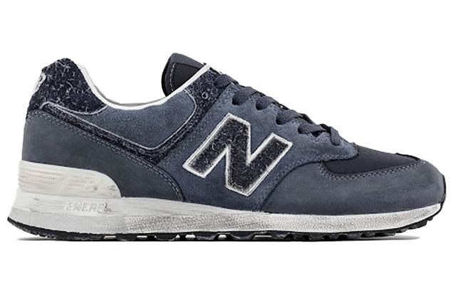 New Balance NB 574