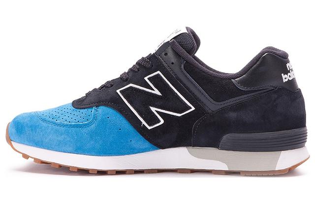 New Balance NB 576