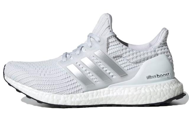 adidas Ultraboost 4.0 DNA