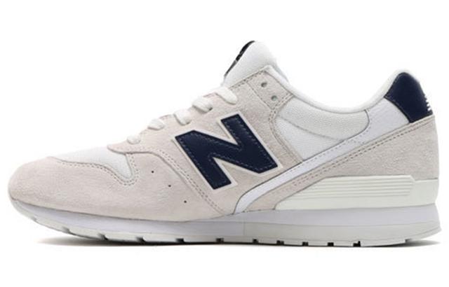 New Balance NB 996 "Aviator"