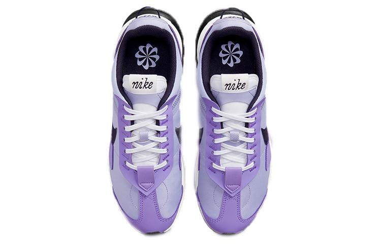 Nike Air Max Pre-Day "Purple Dawn"