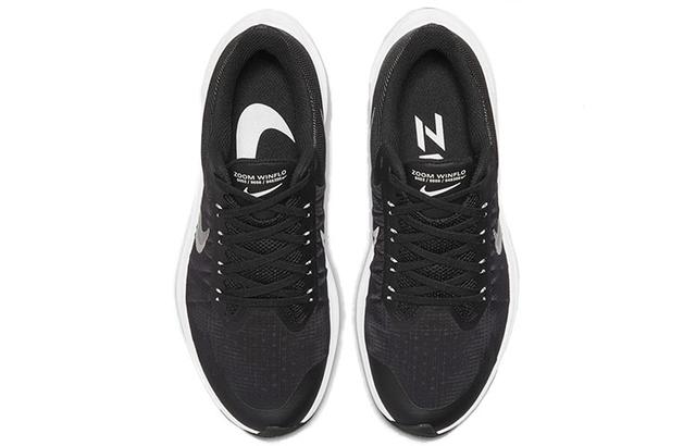 Nike Zoom Winflo 8