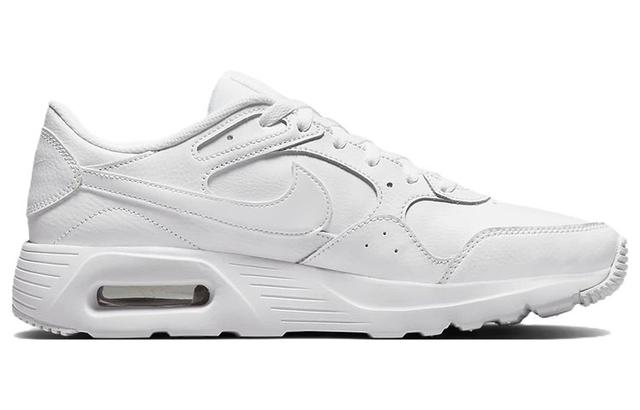 Nike Air Max SC Leather