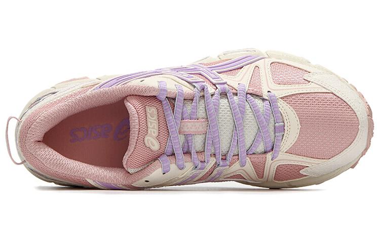 Asics Gel-Kahana 8