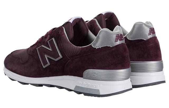 New Balance NB 1400 Heritage