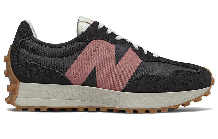 New Balance NB 327