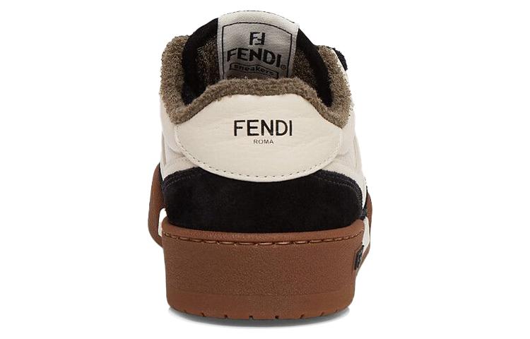 FENDI Match