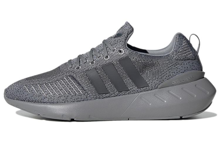 adidas originals Swift Run 22