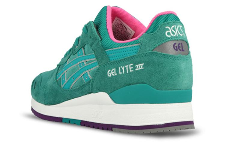 Asics Gel-Lyte 3