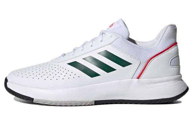 adidas Courtsmash