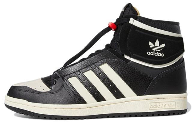 adidas originals Top ten De