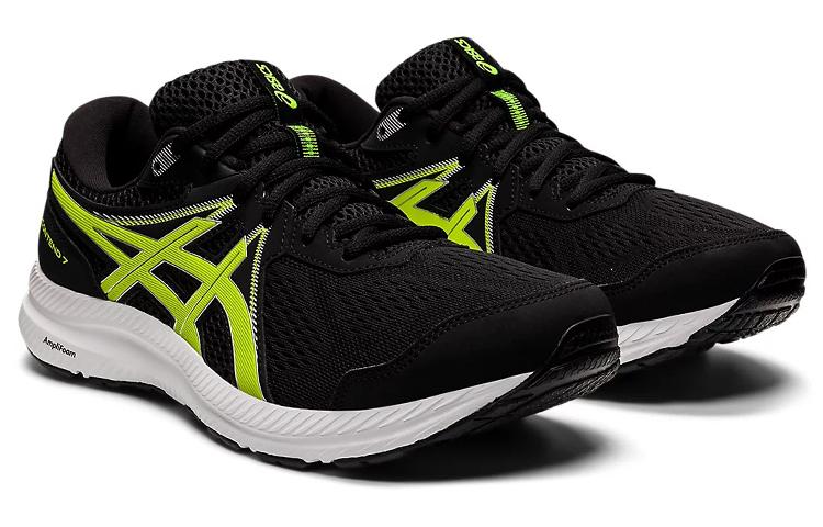 Asics Gel-Contend 7