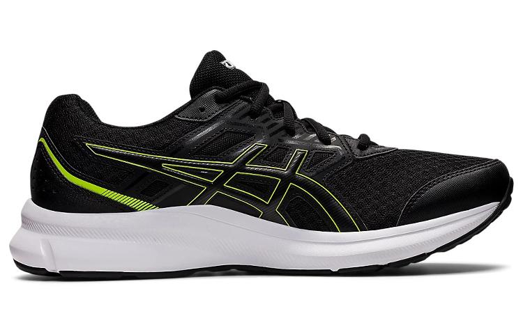 Asics Jolt 3