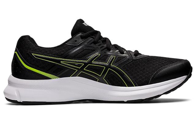 Asics Jolt 3