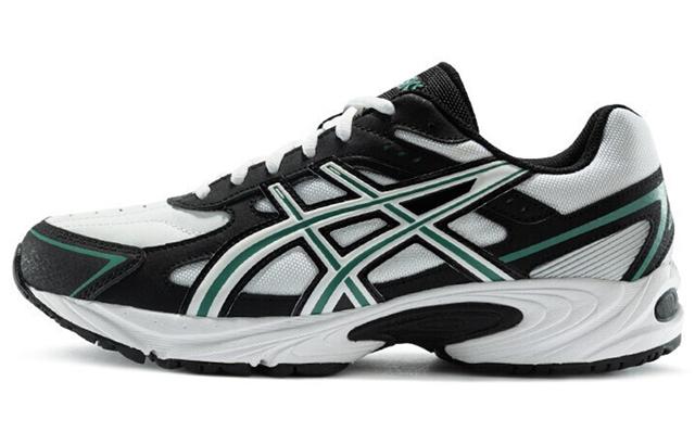 Asics Gel-170 tr