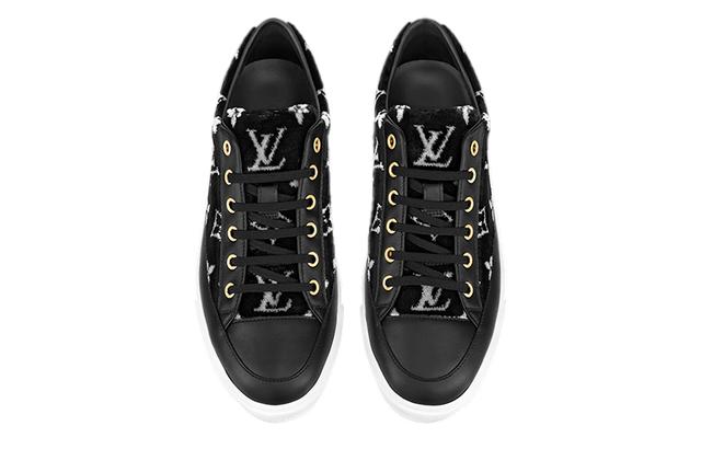 LOUIS VUITTON Stellar