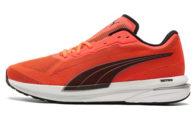 PUMA Velocity Nitro 1