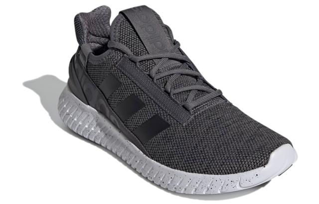 adidas neo Kaptir 2.0