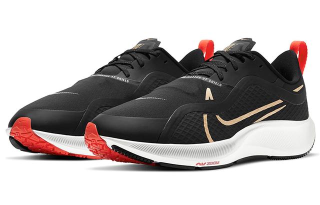 Nike Pegasus 37 Shield