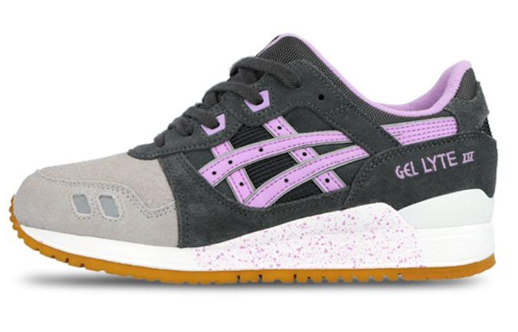 Asics Gel-Lyte 3