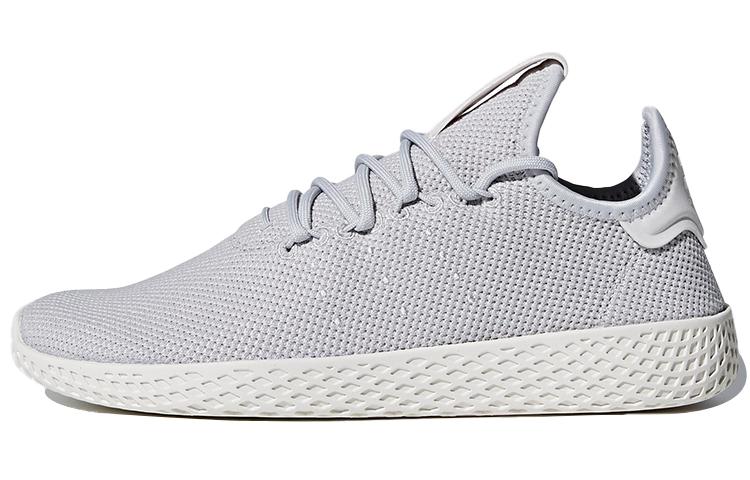 Pharrell Williams x adidas originals Tennis Hu