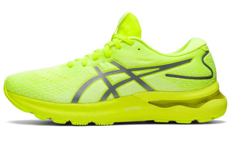 Asics GEL-Nimbus 24 Lite-Show