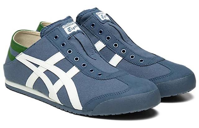 Onitsuka Tiger MEXICO 66 Paraty