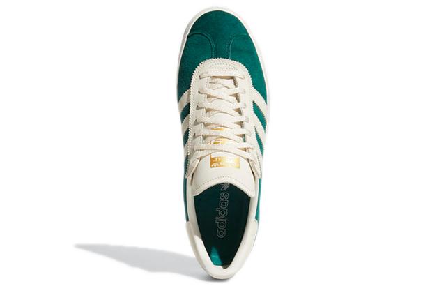 adidas originals Gazelle Adv