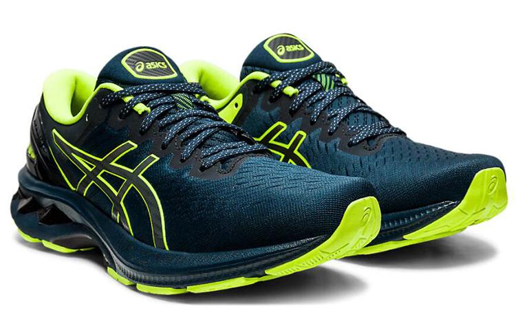 Asics Gel-Kayano 27 Lite-Show