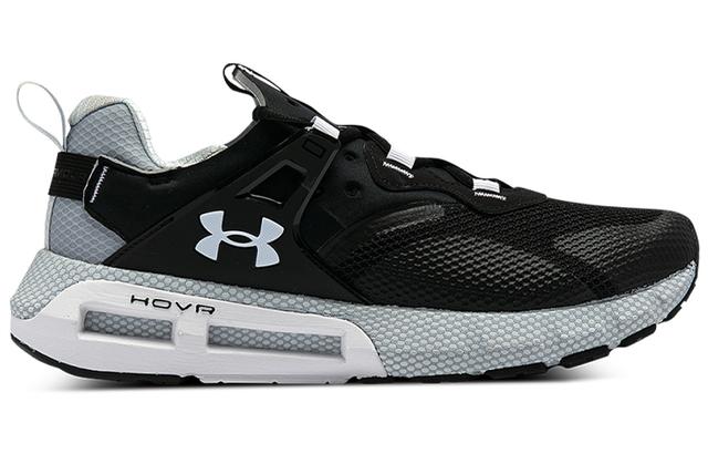 Under Armour HOVR Mega 1 Mvmnt