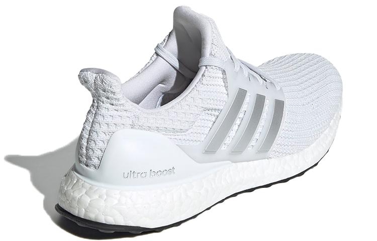 adidas Ultraboost 4.0 DNA