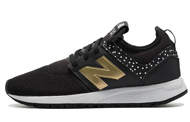 New Balance NB 247