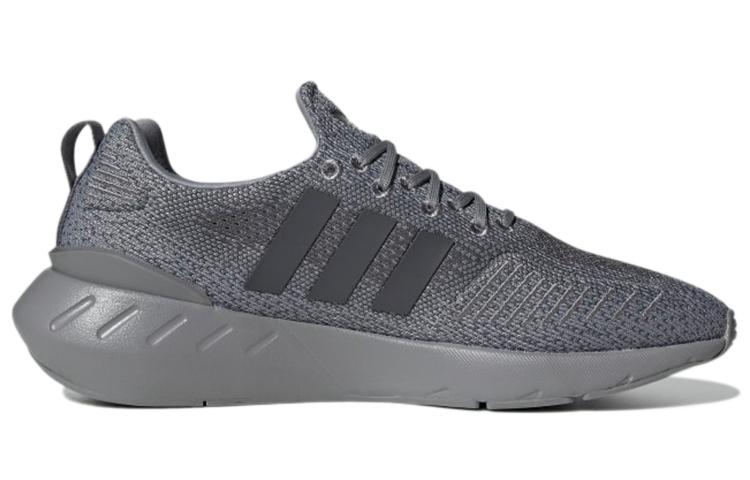 adidas originals Swift Run 22