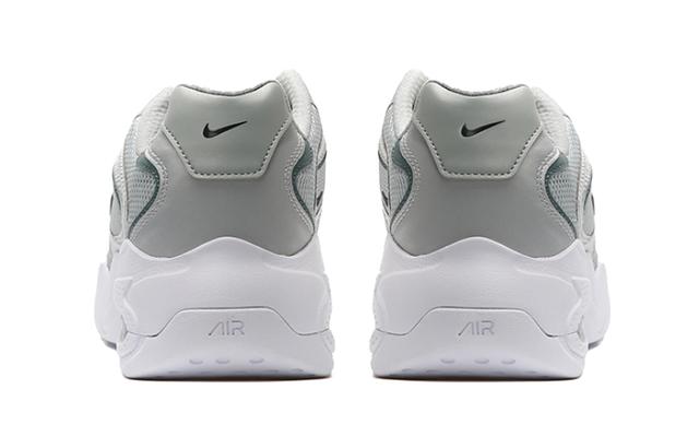 Nike Air Max 2X