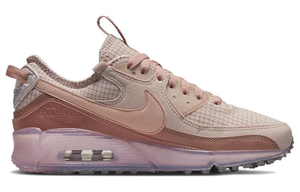 Nike Air Max 90 terrascape "pink oxford"