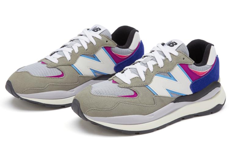 New Balance NB 5740