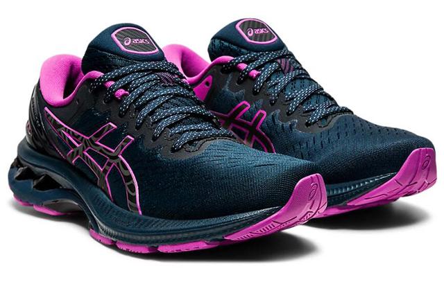 Asics Gel-Kayano 27 Lite-Show