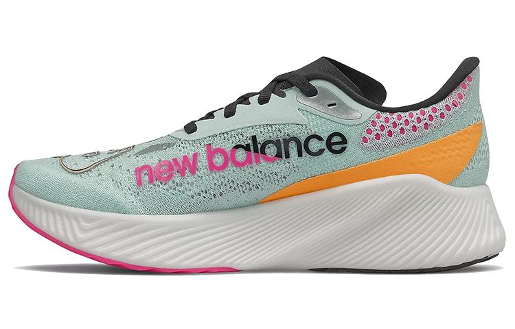 New Balance NB FuelCell