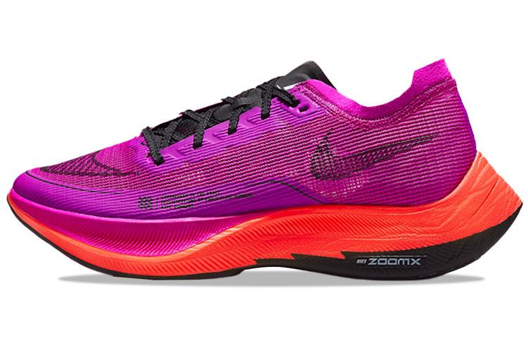 Nike ZoomX Vaporfly Next 2