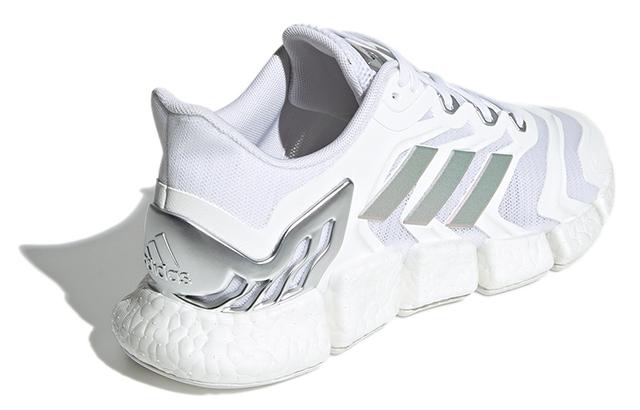 adidas Climacool Vento