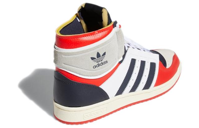 adidas originals Top ten