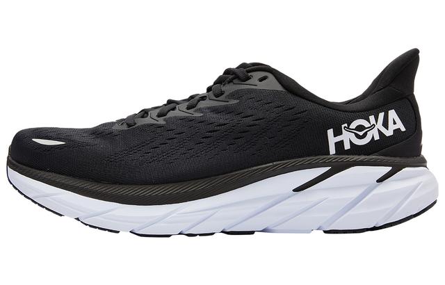 HOKA ONE ONE Clifton 8