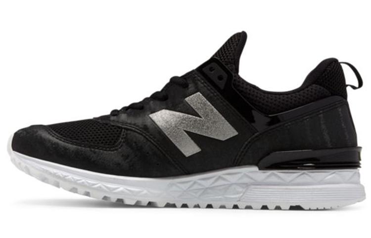 New Balance NB 574 Sport