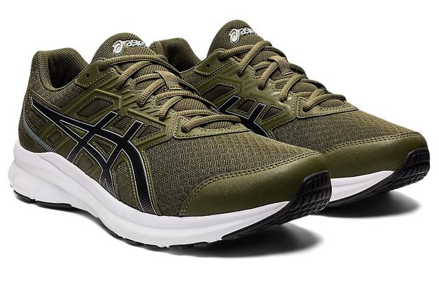 Asics Jolt 3