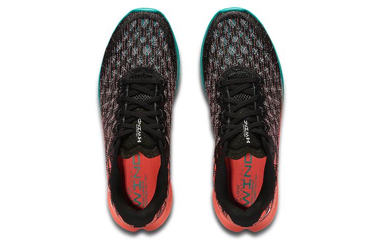 Under Armour Flow Velociti Wind 2