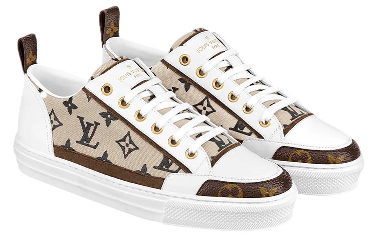 LOUIS VUITTON Stellar