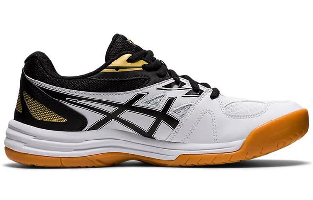 Asics Court Break 2