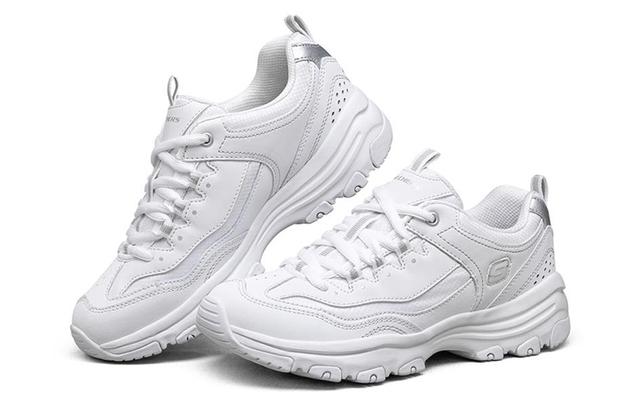 Skechers I-ConikD'LITES