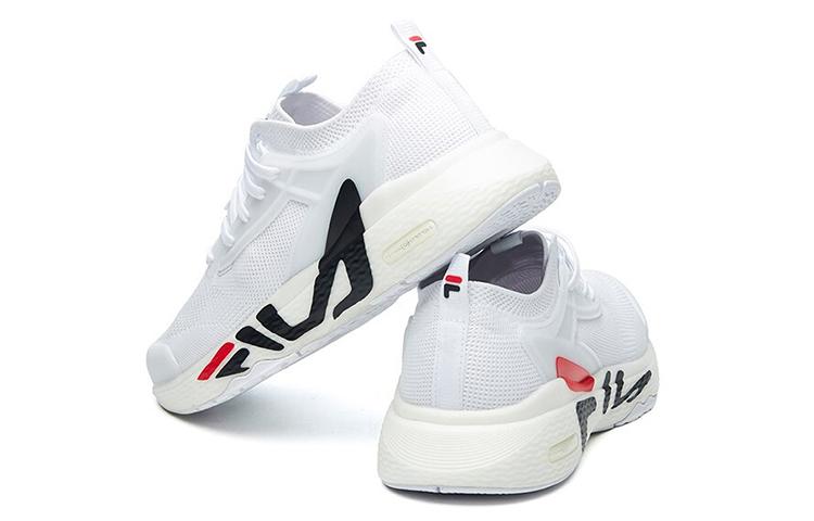 FILA Athletics Mind 3s